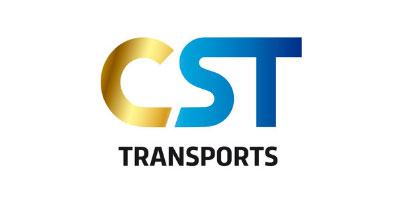CST se protège des vols de carburant et optimise ses consommations avec G-KEEP