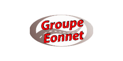Groupe Eonnet se protège des vols de carburant et optimise ses consommations avec G-KEEP