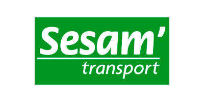 Sesam Transport se protège des vols de carburant et optimise ses consommations avec G-KEEP